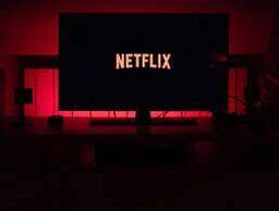 Tài khoản netflix uy tín hỗ trợ 24/7