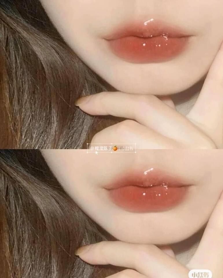 Son dưỡng Dior 020 mini