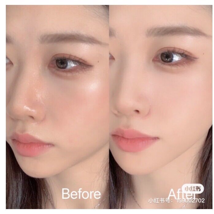 PHẤN GUCCI POUDRE DE BEAUTE MAT NATUREL POWDER