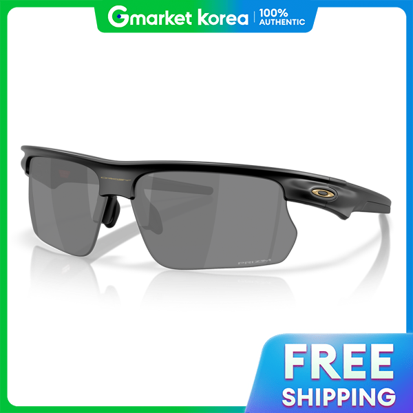 Oakley | Oakley Vispera Prism Black () Giá 4,272,800 Đồng*Miễn phí vận chuyển