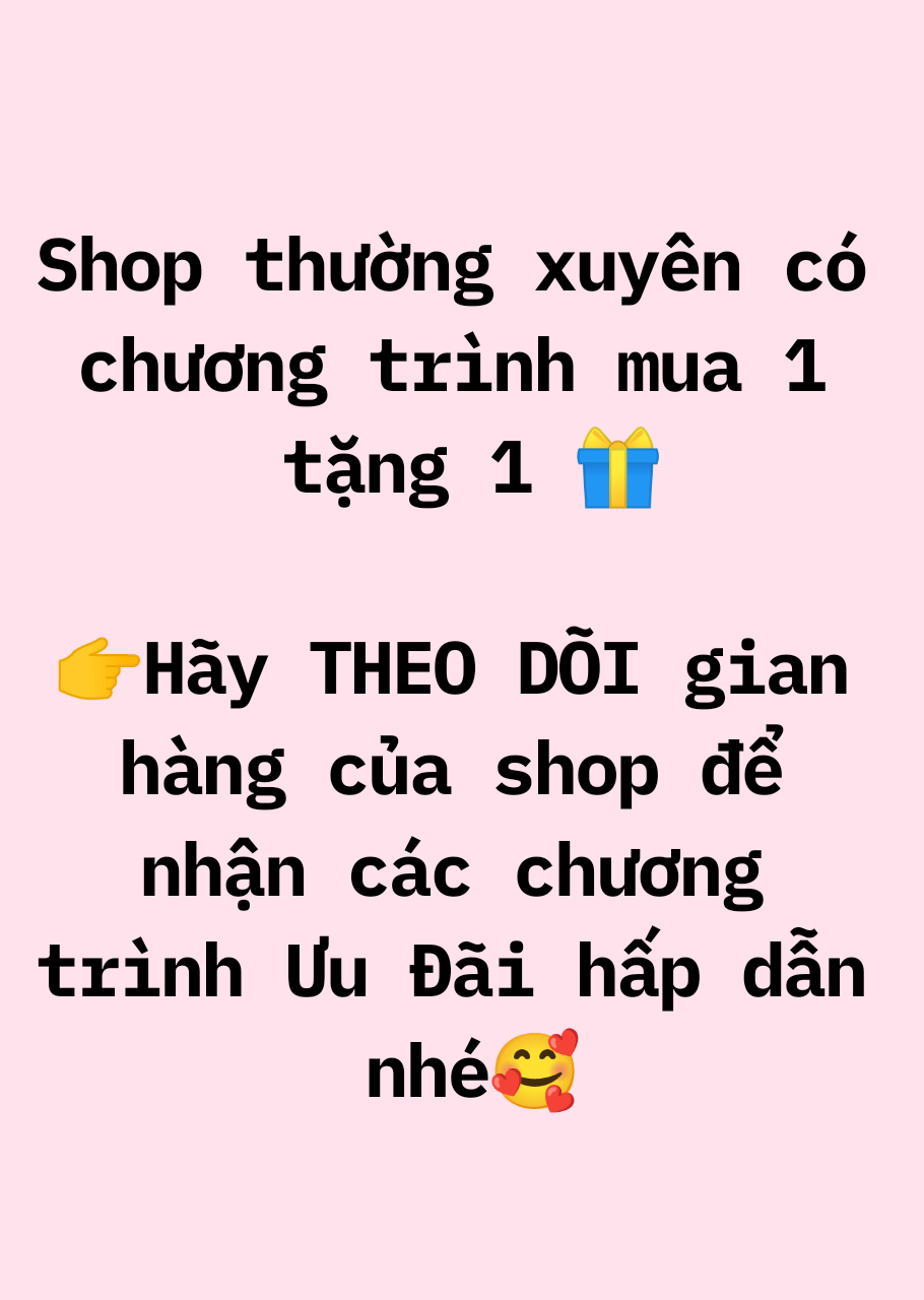 [HÀNG ĐẸP L1] Túi Xách Nữ FREESHIP Túi Đeo Chéo Hàn Quốc 3 ngăn khóa gài Cao Cấp Bella Store