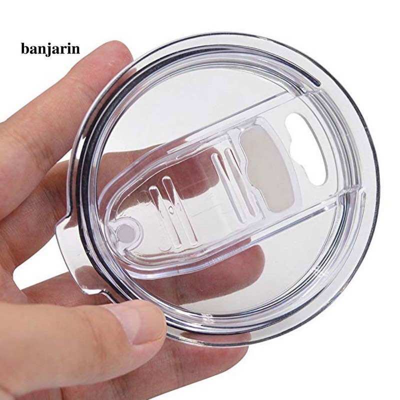 Nắp đậy ly giữ nhiệt thái lan 900ml