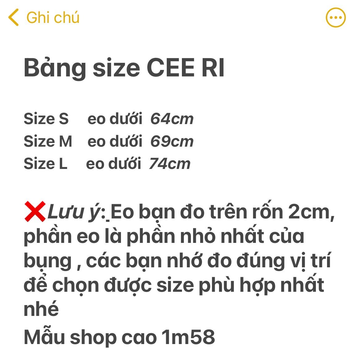 Mẫu lụa Luxx ẢNH THẬT TỰ CHỤP BỞI CEERI