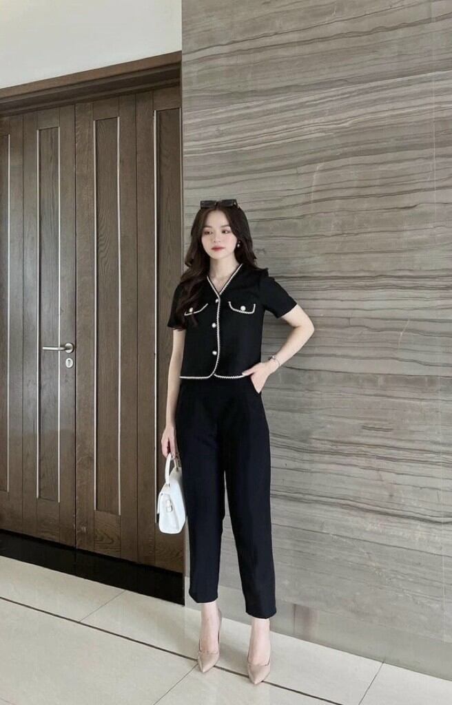 💋💋𝐒𝐄𝐓 𝐁𝐎̣̂ 𝐕𝐈𝐄̂̀𝐍 𝐊𝐈𝐄̂̉𝐔 𝐁𝐈𝐆 𝐒𝐈𝐙𝐄💋💋
✌️
