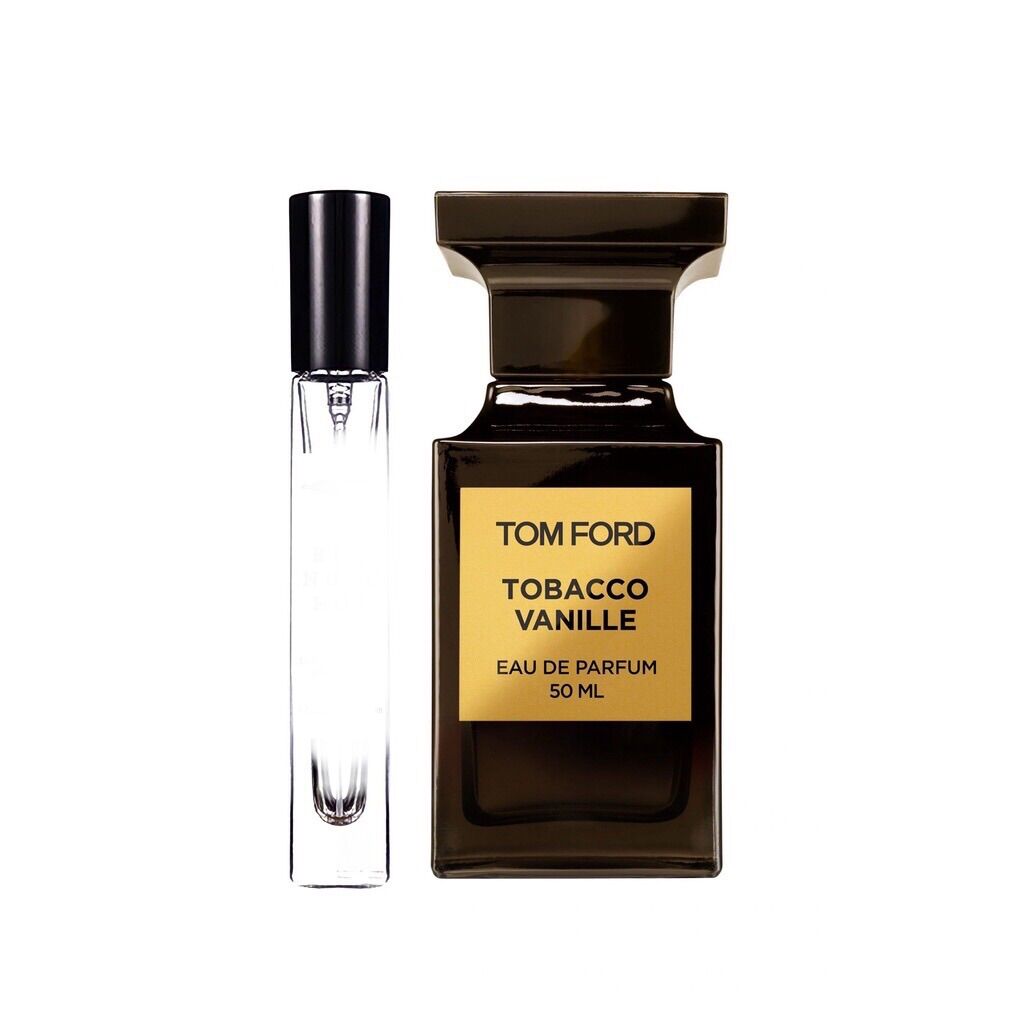 [Mẫu thử]Nước hoa Tom Ford Tobacco Vanille