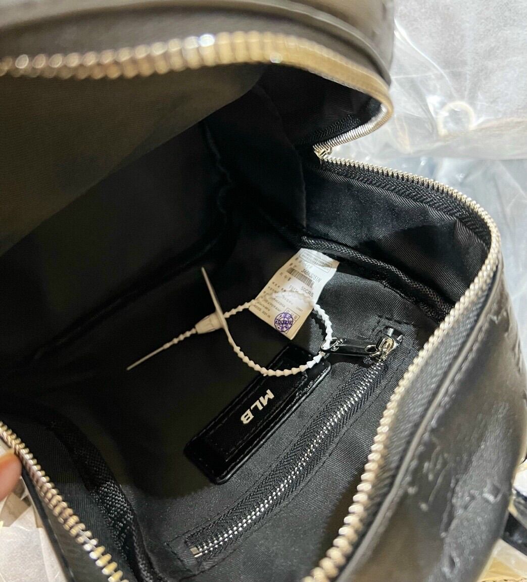 [Full Tag code] Balo mini da cao cấp TQXK hàng đẹp