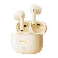 Lenovo | Tai Nghe Bluetooth Không Dây Kiểu Mỏng