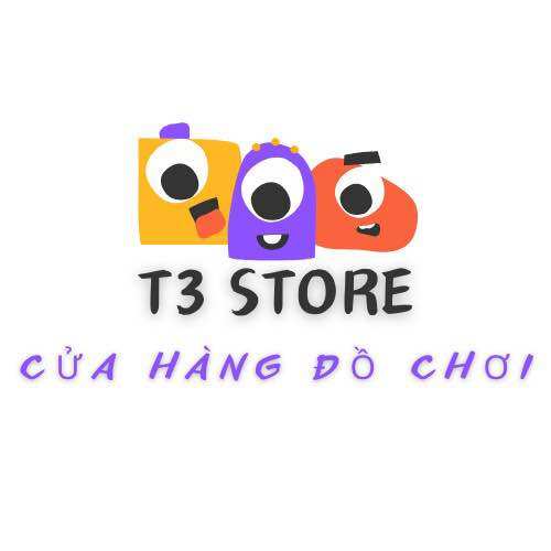 T3.Store