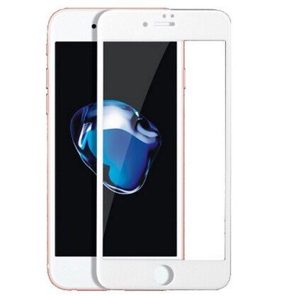 Kính cường lực iPhone 7Plus/ 8 Plus FULL màn hình FULL keo