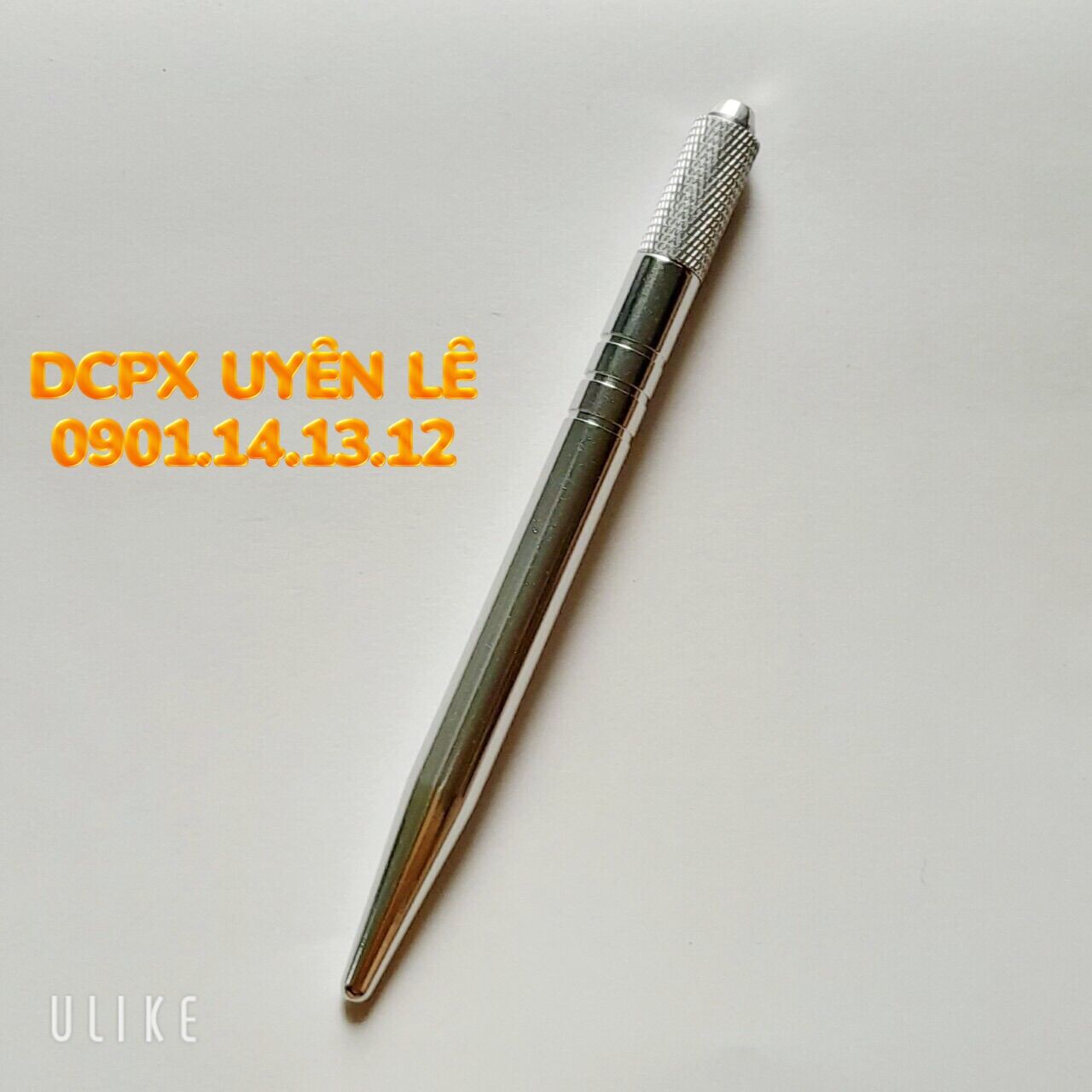 CÁN DAO ĐIÊU KHẮC CHÂN MÀY