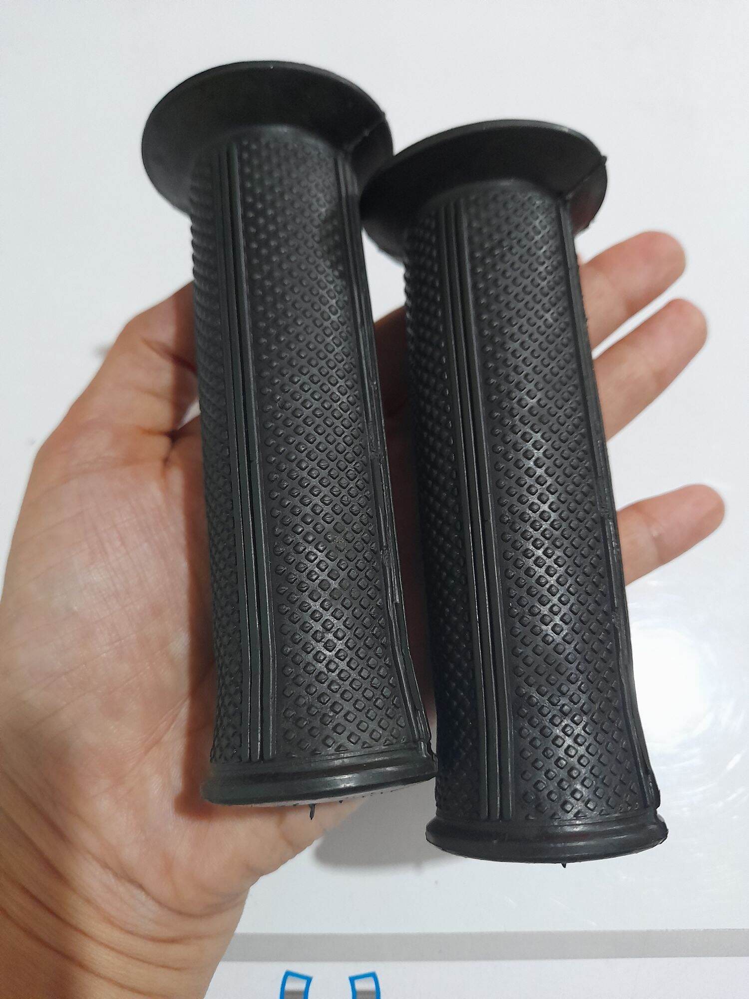 Bao tay xe Max II  ( Max nhật)