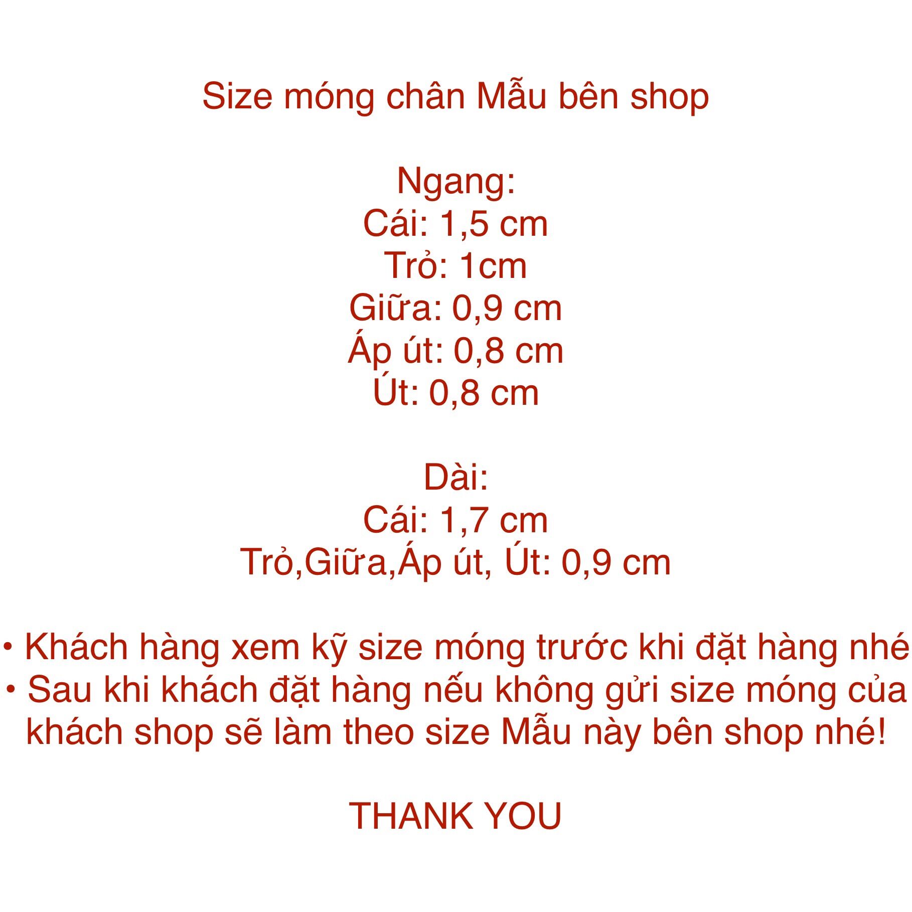 Móng chân úp nail thiết kế trắng phối đá