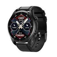 dido | Đồng Hồ Thông Minh Theo Dõi Sức Khỏe Chính Xác Cao: Tần Số Tim, Giấc Ngủ, Đường Huyết, Huyết Áp, Mỡ Máu, Axit Uric