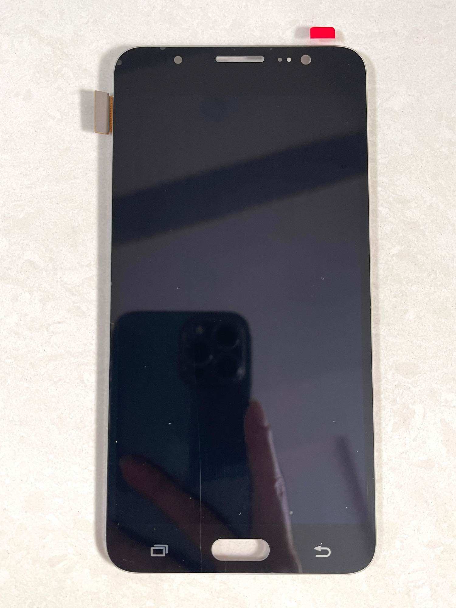 Màn hình samsung j7 2016/ j710 incell