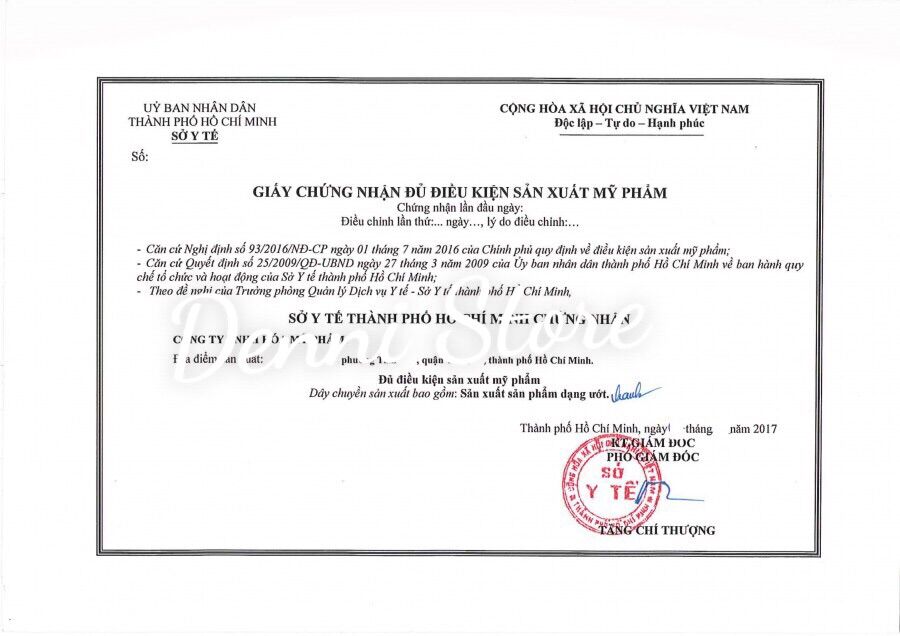 Hủ cốt ủ trắng da nhanh 200g