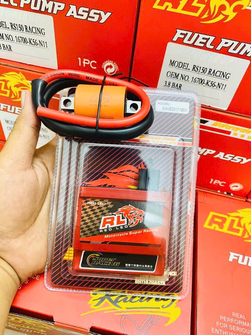 IC MOBIN SƯỜN SIRIUS/WAVE/DRAEM