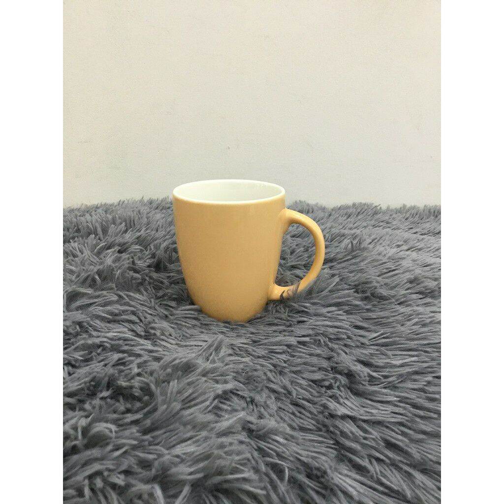 Ly sứ 0.38 L - LY31