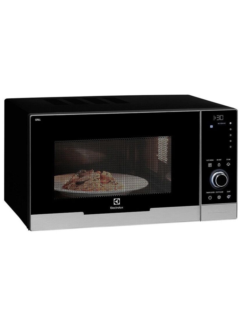Đĩa lò vi sóng Electrolux EMS3085X -30 lít