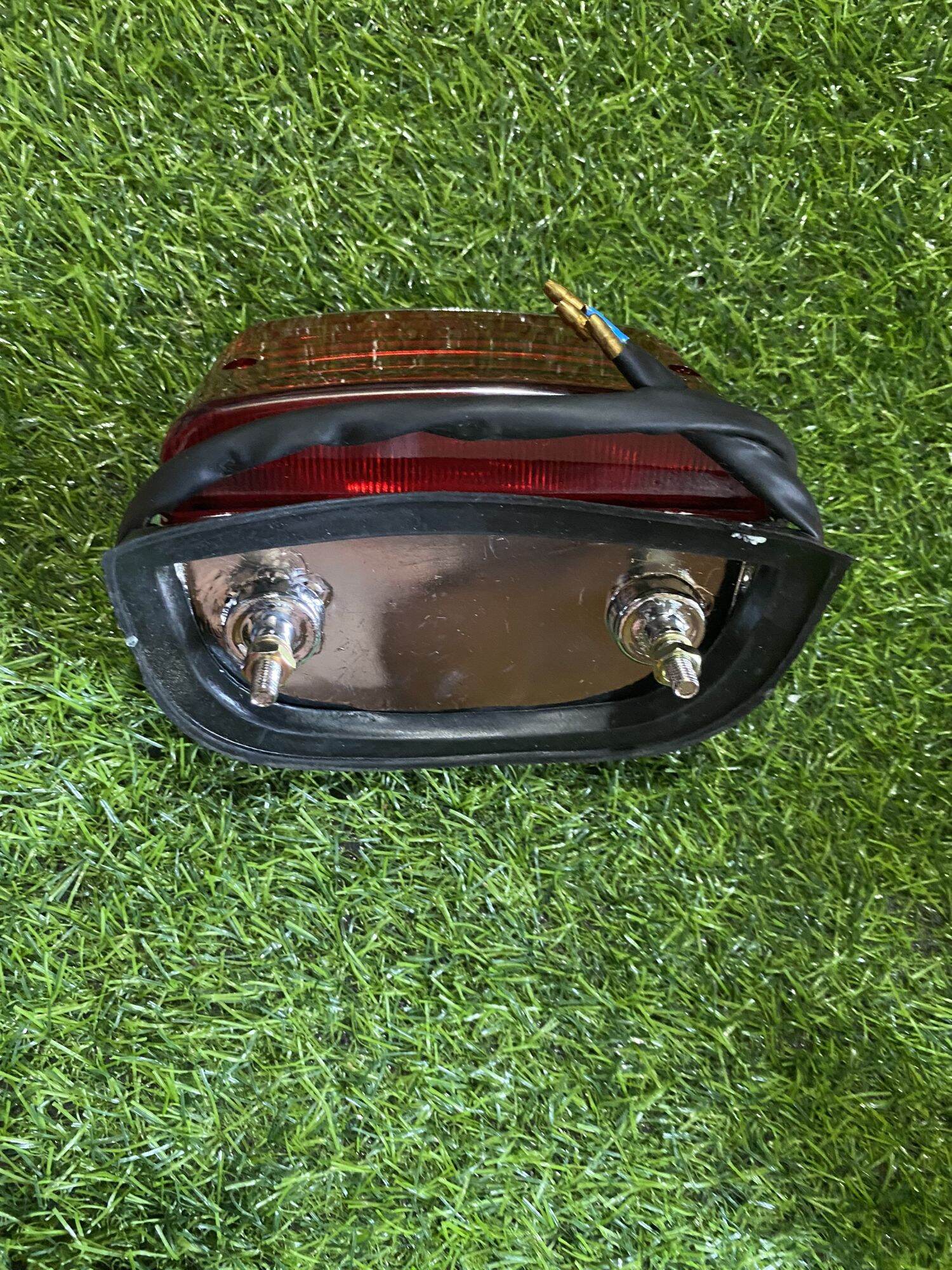 đèn hậu rebel 125-250