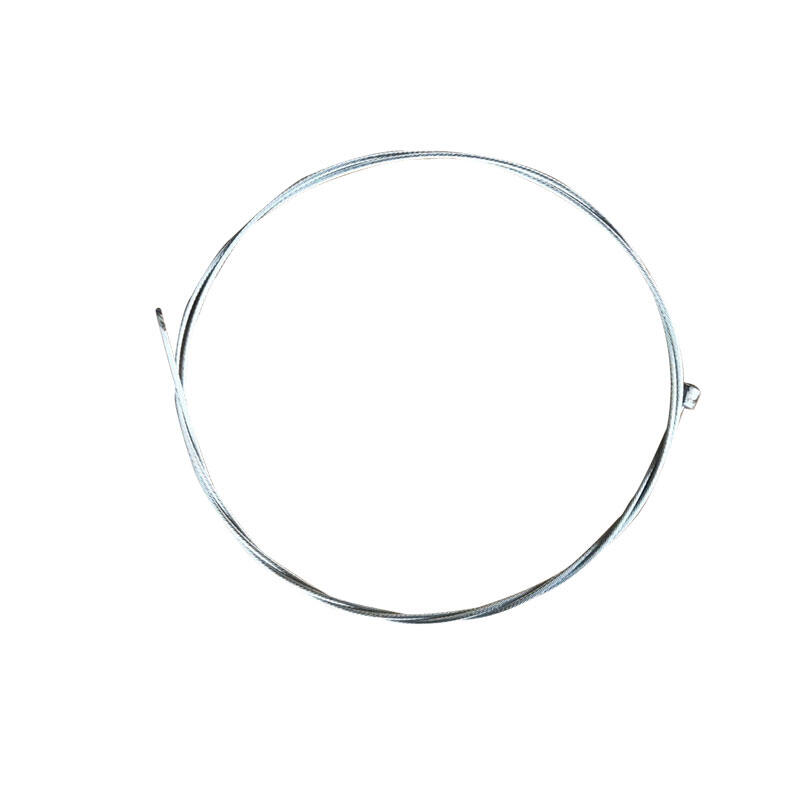 Front Fork of Mountain Bike Wire Switch Bicycle Gas Fork Magic Fork Wire Controller Machine Shock Absorbing Modification Wire Control Universal Accessories