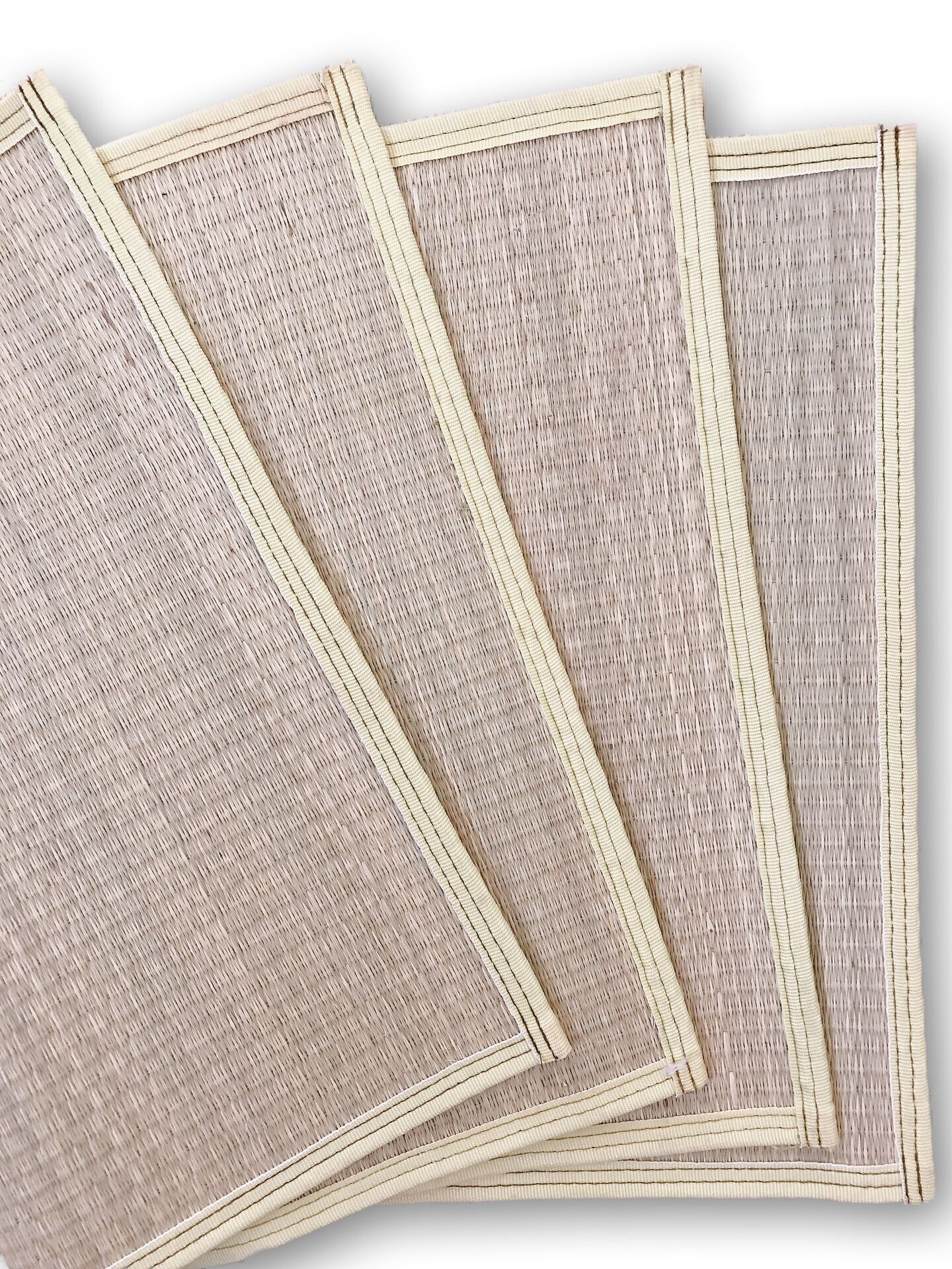 CHIẾU CÓI CHO BÉ LOẠI CAO CẤP 55x65cm