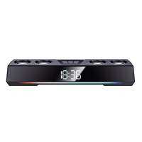 Loa Subwoofer Bluetooth Chơi Game Mới