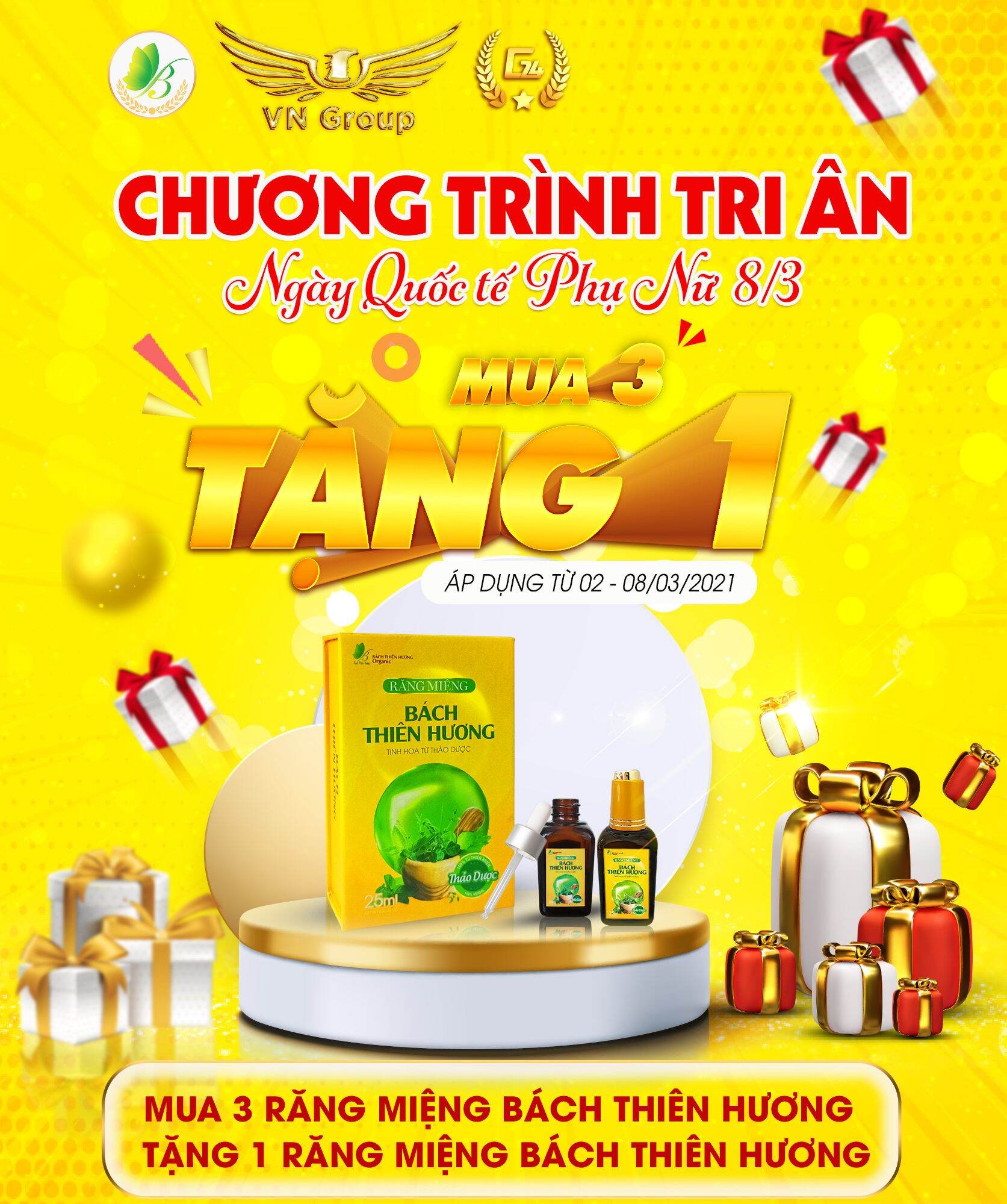 Nồi cơm điện Kuchen