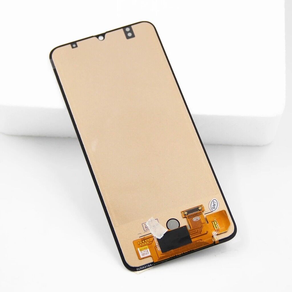 Màn hình samsung galaxy a30/ a50/ a50s không khung
