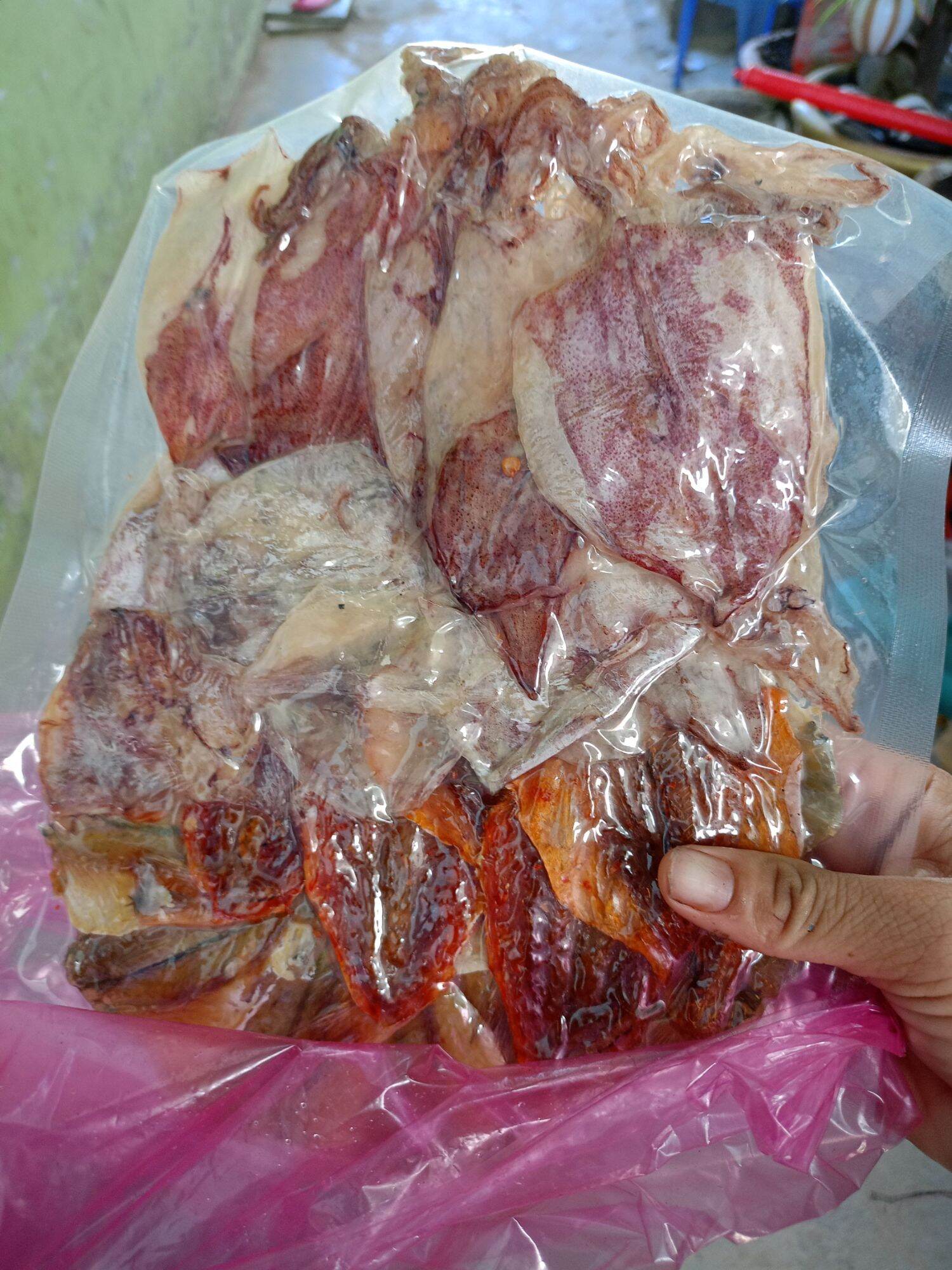 sét khô đồng giá 100k