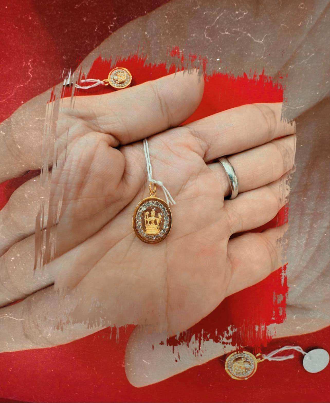 Mặt Phật 4 Mặt Linh Thiêng Thái Lần🙏🙏🙏