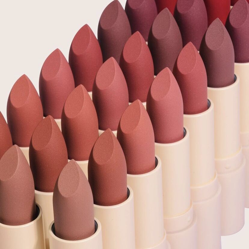 Son lì Sunnies Face Fluffmatte