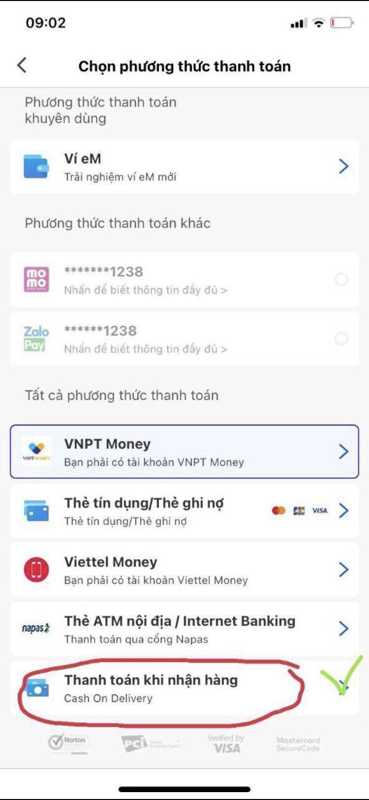 Bếp Ga Nội Địa Nhật Rinnai chống cháy nồi