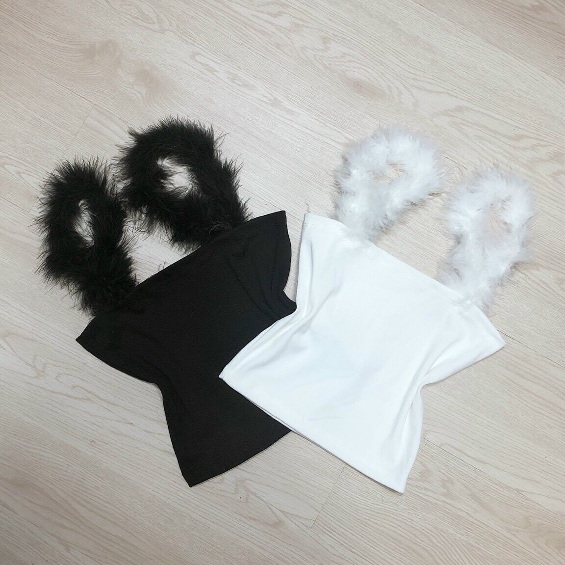 Quần short jean kèm dây nịt
