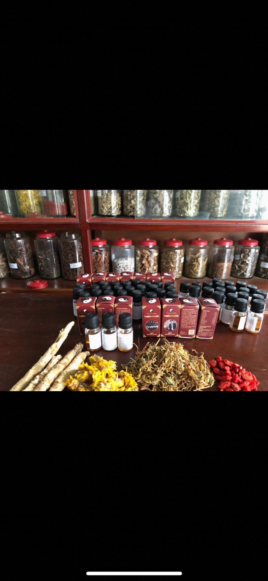  Thuốc trị bệnh nấm da đầu tốt nhất 