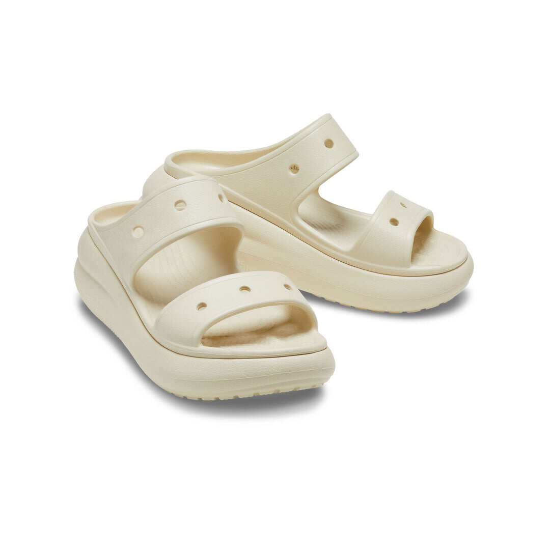 Dép crocs unisex Classic Cruz sandal