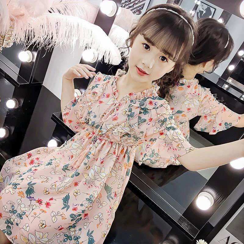 90cm vải von mềm mịn mát khổ 1m5(S6)