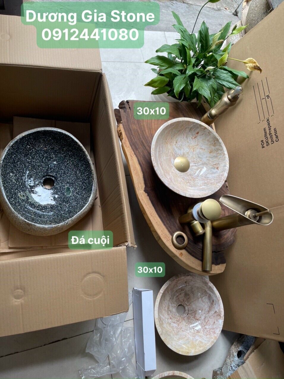 Bán Mặt gỗ me Tây ( chỉ mặt gỗ Me Tây)