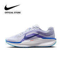 [VOUCHER ĐẾN 45% & MUA 2 GIẢM 5%] Giày thể thao Nike Winflo 11 Men's Road Running Shoes