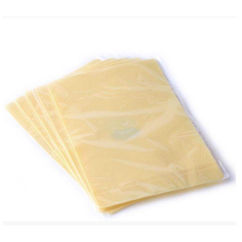 Da tập xăm A4 💗Freeship💗 Hỗ trợ ae tập xăm tattoo thẩm mỹ.