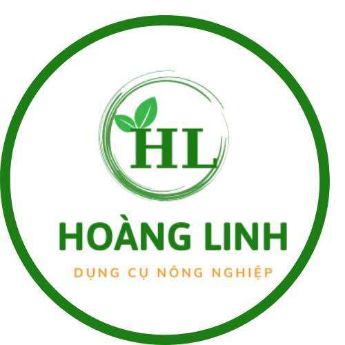 Dụng cụ nông nghiệp Hoàng Linh