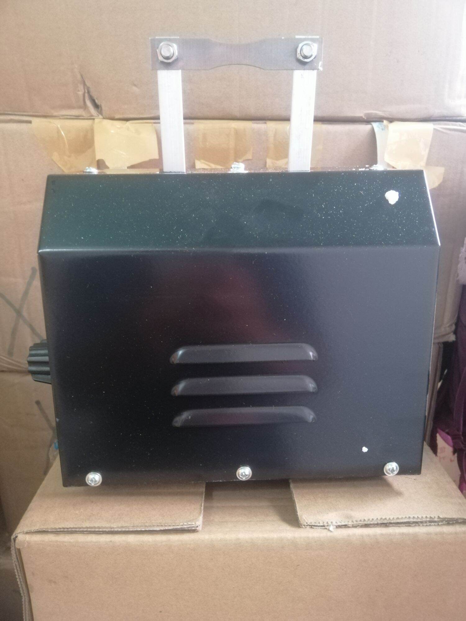 MÁY LÀ MỎ GÀ NGAN VỊT... - 0868812385