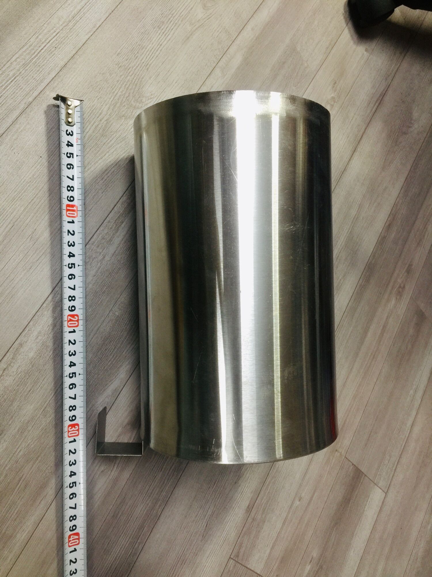[Free Ship] Ống Trụng Bún, Ống Trần Bún, Nồi Phở Điện