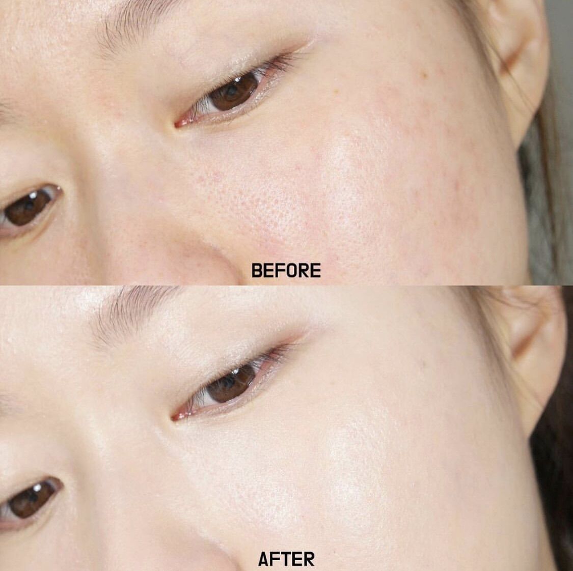 Phấn nước Clio Kill cover cushion (Kèm lõi)