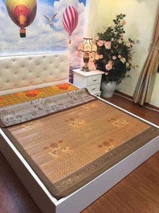 Chiếu trúc lựa điều hòa 1m8 x 2m