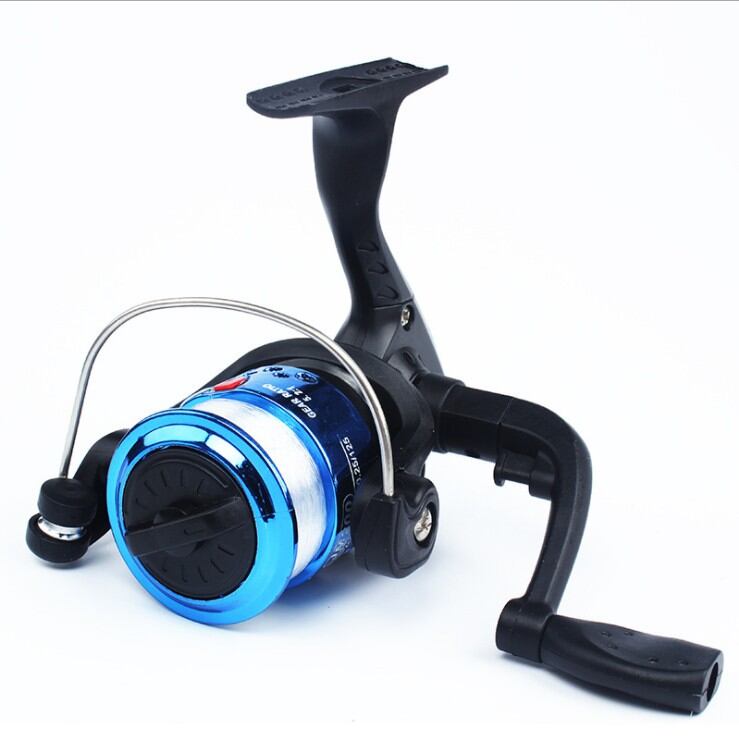 Bộ 4 cần  câu shimano