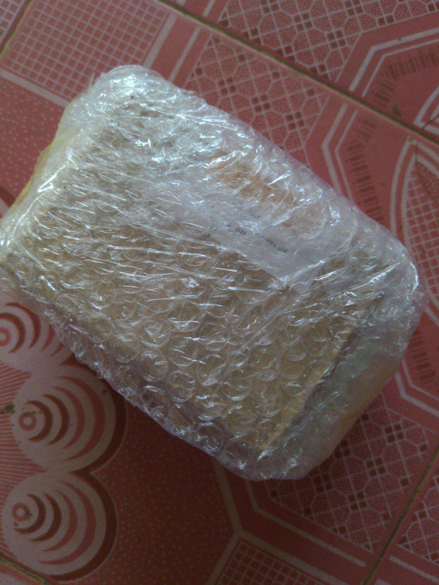 một lít tinh dầu sả java hai chai