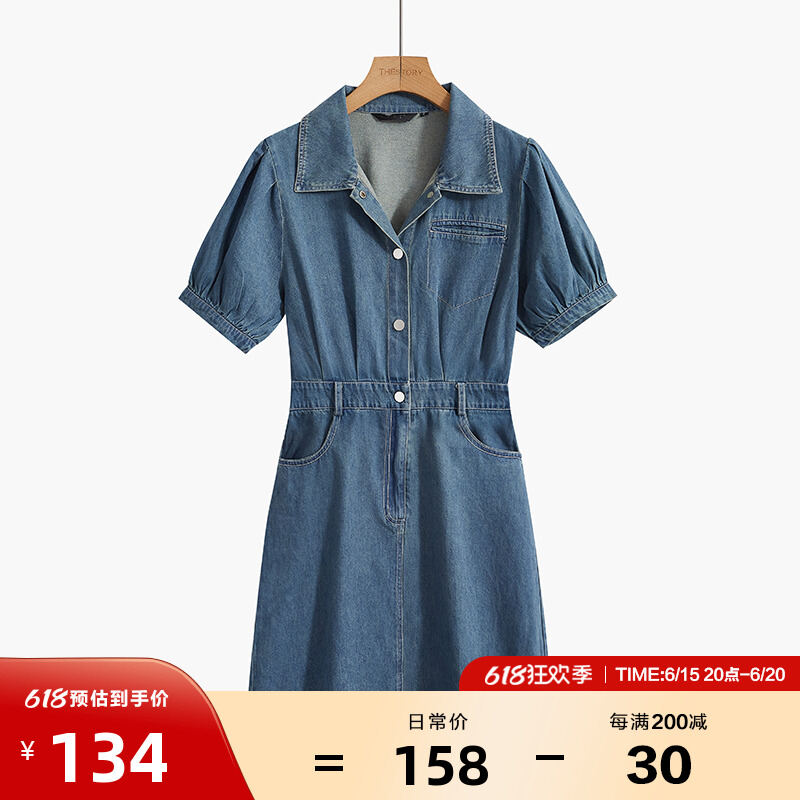 Tổng hợp Váy Bò Liền giá rẻ bán chạy tháng 72023  BeeCost