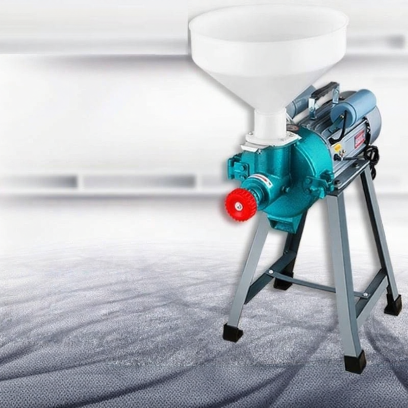 Qinju studio | Multi-purpose Commercial and Household Soymilk Maker