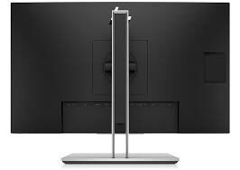 Màn Hình HP EliteDisplay E243 24" IPS
