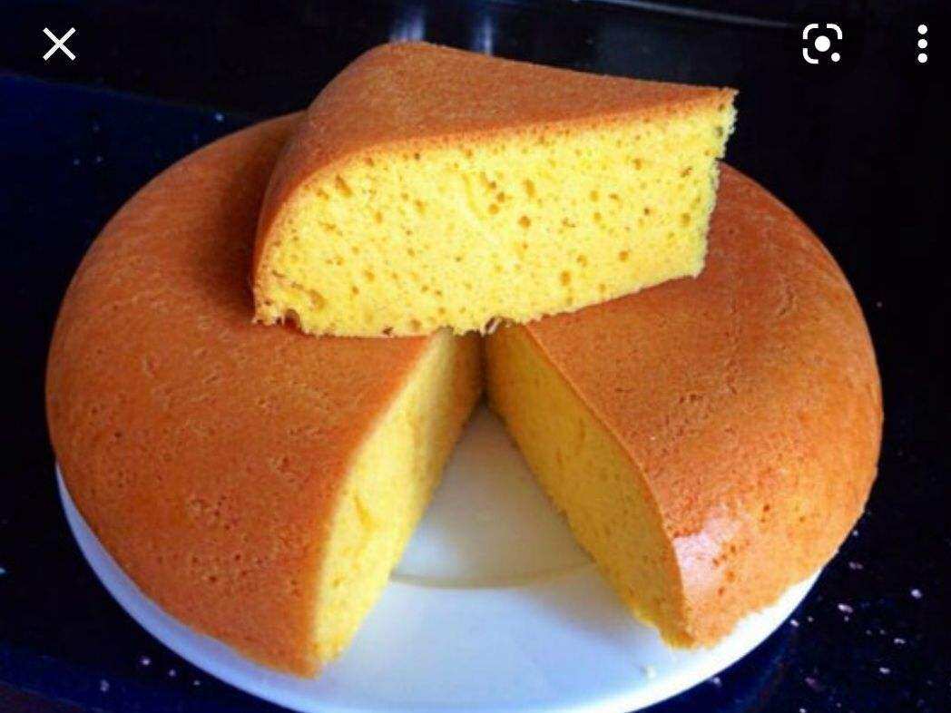 5kg bột mì đa dụng làm bánh mì,bánh bông lan,bánh bao,bánh tiêu...